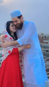 Rushna Noor Top 100 Instagram Photos and Posts