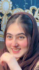 Actress Rushna Noor HD Photos and Wallpapers February 2025