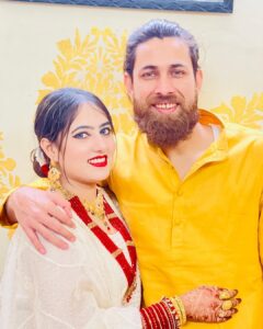 Actress Rushna Noor HD Photos and Wallpapers July 2022