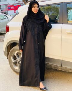 Actress Rushna Noor HD Photos and Wallpapers May 2022