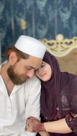 Rushna Noor Instagram - AMEEN 🤲🏻
Allah pak jin ki maa nahi unki magfirat Farma 🥺 AMEEN
#ramdan #ramadan #rushnanoor #fyp #explore #trend #couplegoals #pregnancy #ramadan #insta #instagram #instagram #reelitfeelit