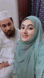 Actress Rushna Noor HD Photos and Wallpapers July 2025