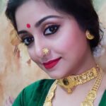 Ruspsa Saha