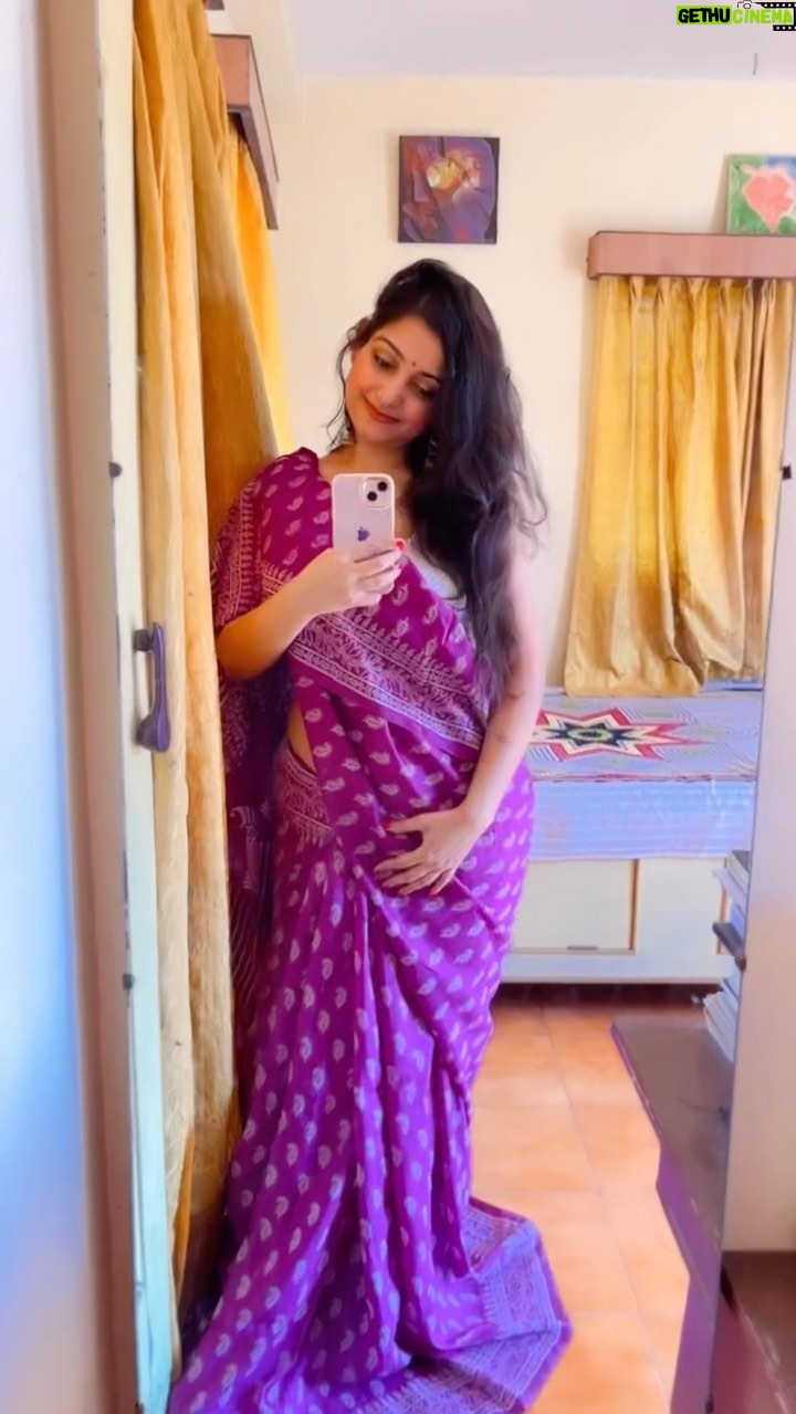 Ruspsa Saha - 8.5K Likes - #rupsasaha #instareels #instagood