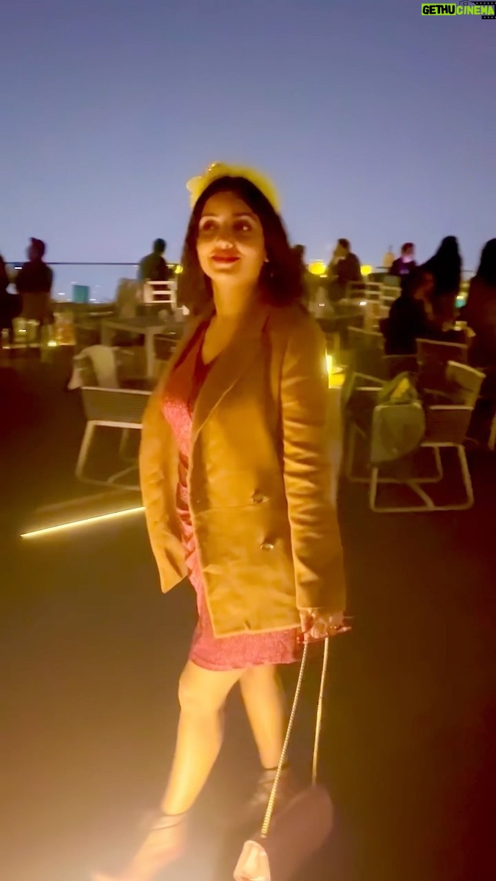 Ruspsa Saha - 5.1K Likes - 🤗🤗🤗