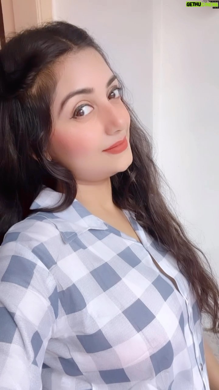 Ruspsa Saha - 4K Likes - #rupsasaha #instareels #instagood