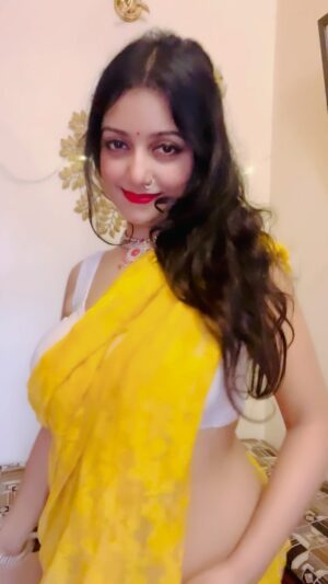 Ruspsa Saha Instagram - #rupsasaha #song #reelsinstagram