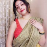 Ruspsa Saha