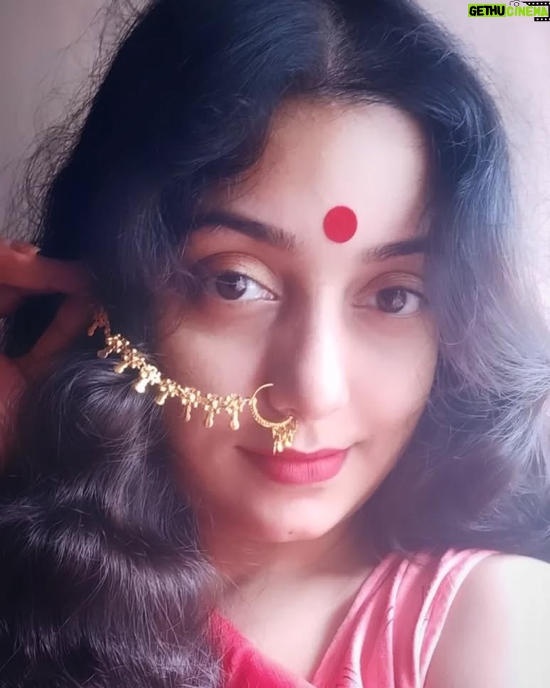 Ruspsa Saha - 2.9K Likes - 😊😊😊