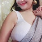 Ruspsa Saha