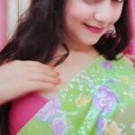 Ruspsa Saha