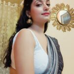 Ruspsa Saha