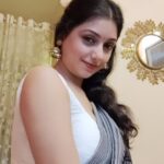 Ruspsa Saha