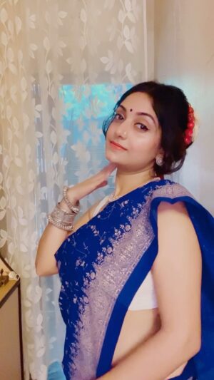 Ruspsa Saha Instagram - #rupsasaha #song #reelsinstagram