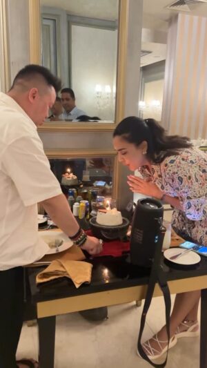 Ruxshona Instagram - Всевышний заранее написал вашу судьбу... Хотите вы этого или нет, но рано или поздно вы встретите человека себе подобного. И только с ним вы обретёте покой….🥹❤️

Вы же любите такие видео😅

УЗБЕКЛА, МУСУЛМОНЛА ИСМЛАРИ ДОНИЁР! Узбекистон Фукароси Диджей булиб ишлидила. Хамма саволларилага жавоб.

Негатив ёзганни сочи тукилиб кетсин😂