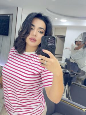 Ruxshona Instagram - Рандомные фото… пусть будет тут❤️☺️