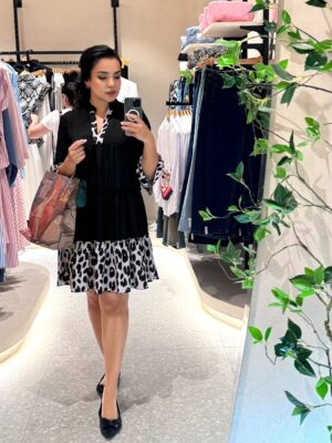 Ruxshona Instagram - Рандомные фото… пусть будет тут❤️☺️
