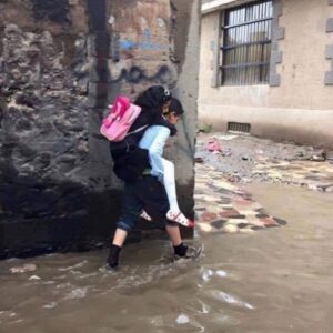 Rwad Aliu Instagram - (فعلاً الرجولة موقف )