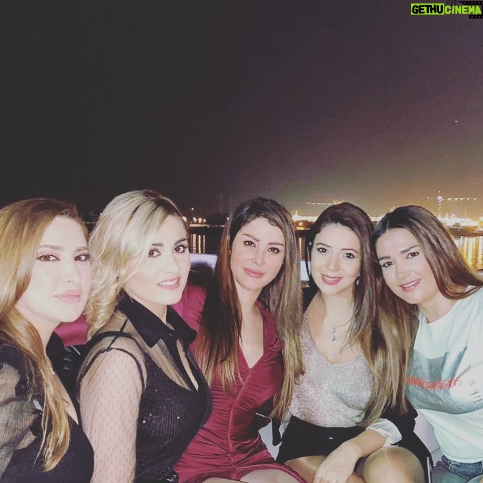 Rwad Aliu - 16.7K Likes - Missed u all beautiful girls ❤️❤️❤️
