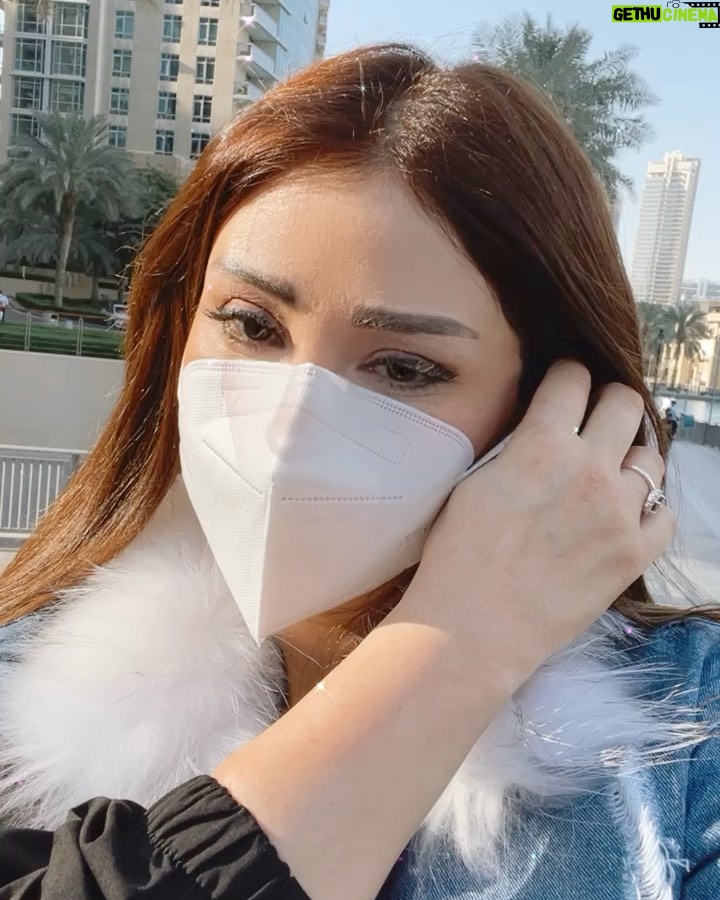 Rwad Aliu - 32.3K Likes - يسعد اوقاتكم جميعاً