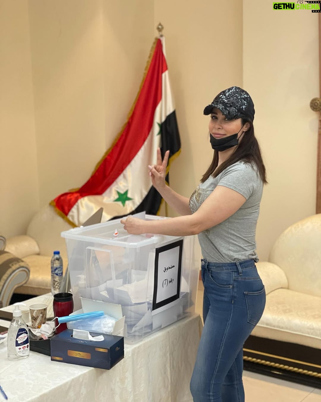 Rwad Aliu - 15.5K Likes - #سوريا  ##سوريا🇸🇾 #الأمل_بالعمل #الامارات
