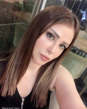 Rwad Aliu Instagram - يسعد مساكن
