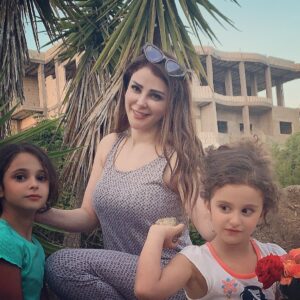 Rwad Aliu Instagram - 🥰🥰🥰