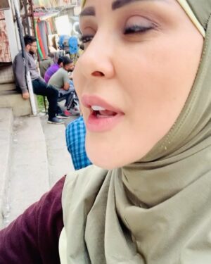 Rwad Aliu Instagram - أحلى وأطيب علوووش يلي بينئرط هو وخدودو الله يحميه ويحمي اولادكن أجمعين
عملولو فولو بيفرح 🙏🙏🙏❤️ @ali.sfeirr