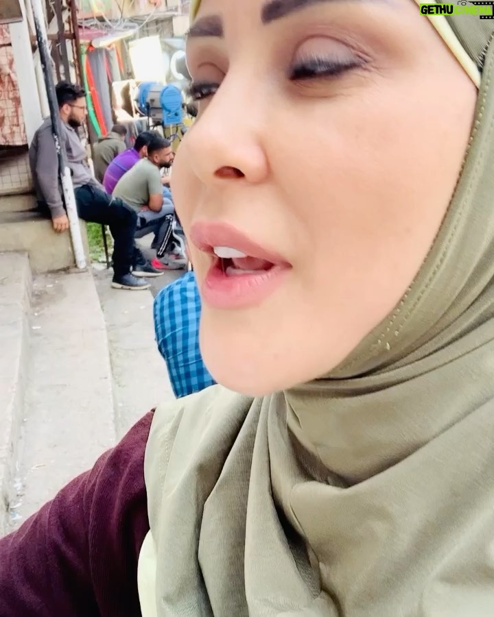 Rwad Aliu - 14.5K Likes - أحلى وأطيب علوووش يلي بينئرط هو وخدودو الله يحميه ويحمي اولادكن أجمعين 
عملولو فولو بيفرح 🙏🙏🙏❤️ @ali.sfeirr