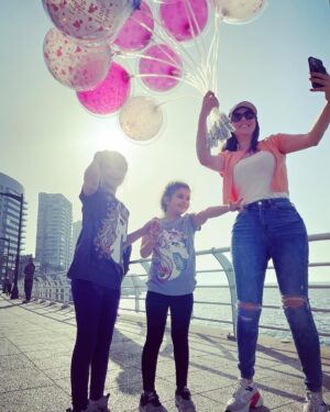 Rwad Aliu Instagram - ❤️❤️❤️
#lebanon #dubai #syria #iraq
#رمضان_كريم #رمضان_كريم