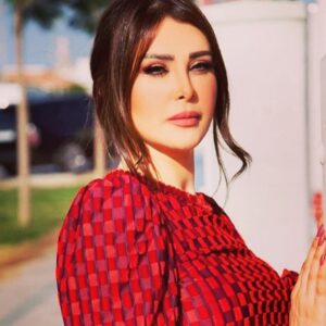 Rwad Aliu Instagram - .....يوماً ما #رواد_عليو