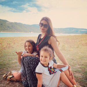 Rwad Aliu Instagram -