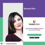 Rwad Aliu