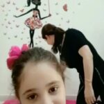 Rwad Aliu