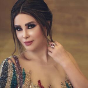 Rwad Aliu Instagram - 👗 @josephabboudfashion 📷 @bashar_z_photography 💄 @isrebyasmine
شكراً جوزيف عبود عالفستان 🙏 شكراً ياسمين عالميك اب 😘 وبشار عالتصوير 👍👍👍