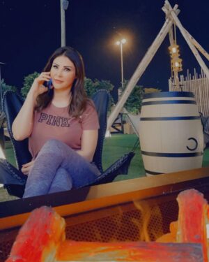Rwad Aliu Instagram - #dubai #mydubai #abudhabi #ksa #uae #explore #lebanon #pink #rawad_alio #iraq #ramadan #رمضان_كريم