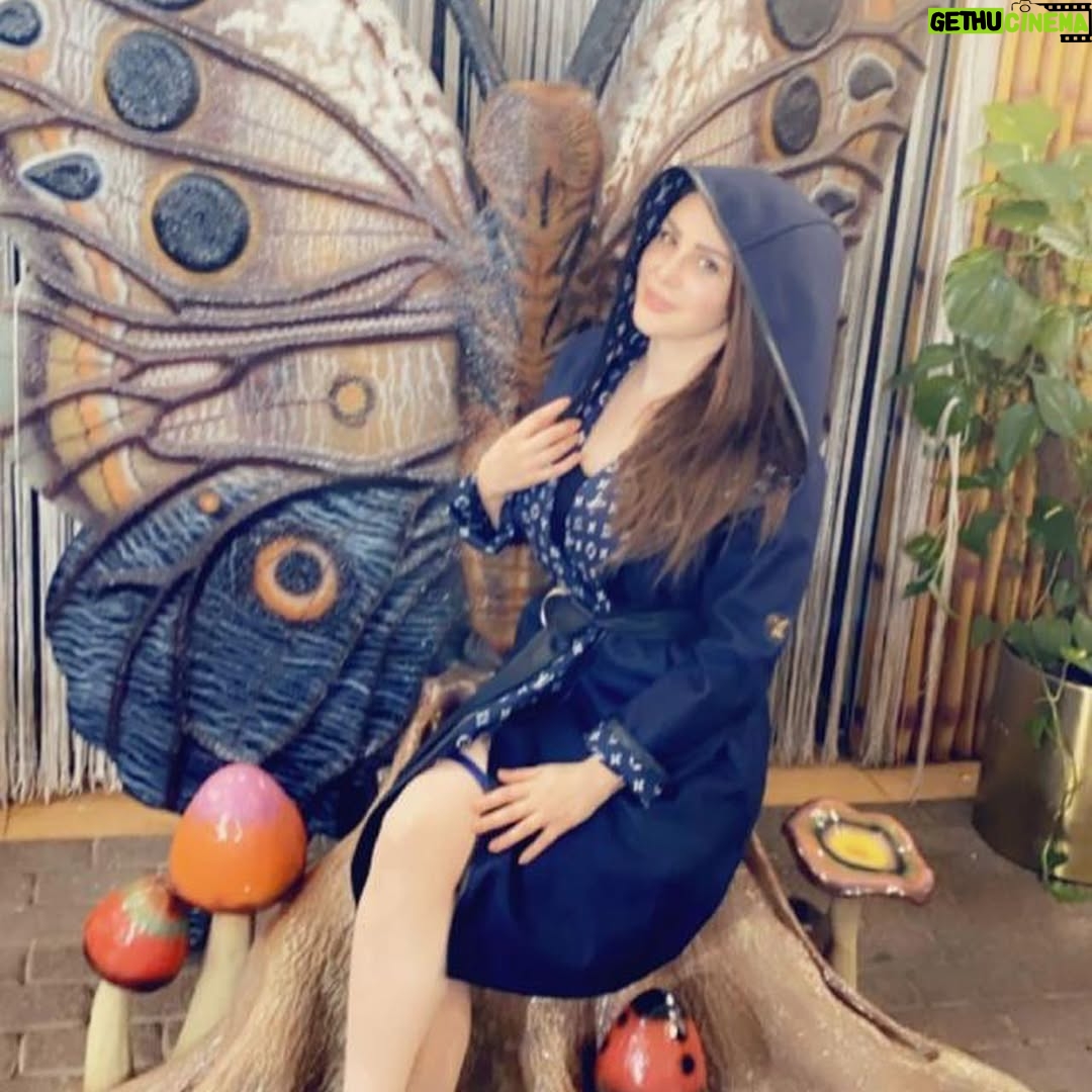 Rwad Aliu - 19.7K Likes - 🌸🧚‍♂️