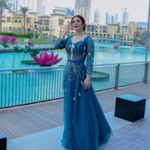 Rwad Aliu Instagram - مساكن خير حبايبي ❤️❤️❤️
#koko
#abudhabi #dubai #dubailife #iraq #رمضان_كريم #burjkhalifa #ksa #actress #abaye #downtown