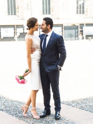Rym Breidy Instagram - Happy Father’s Day to the most wonderful dad I could ever wish for our children,,,the partner who walks beside me with strength and tenderness, the husband my heart always longed for, and the love that still takes my breath away. I thank life every day for you.
Love you @wissambreidy