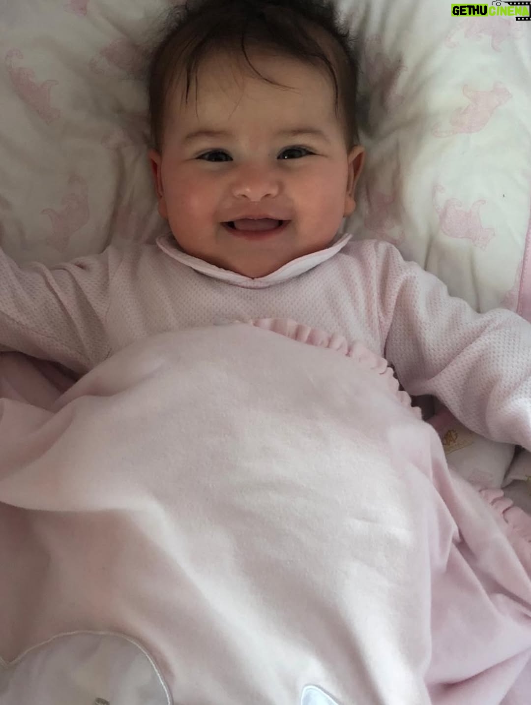 Rym Breidy - 58K Likes - Happy birthday to my princess, my baby, my best friend, my mini-me, my pride, my greatest gift from God. 💖
Happy birthday to the most caring, loving, sensitive, confident, intelligent, and endlessly curious soul.
It’s true that I’m your mom, but from the moment you came into this world, you changed the way I see life. Every day, through your eyes, I discover a new perspective, a new way of appreciating the little things. My role is to guide you, but in truth, you are the one teaching me, showing me life in its purest and most magical form.
My only prayer to God is to always protect you and your sister, to surround you both with love, health, and happiness, and to bless you with a beautiful life.
I love you more than words could ever express, my sweetheart. 💕
