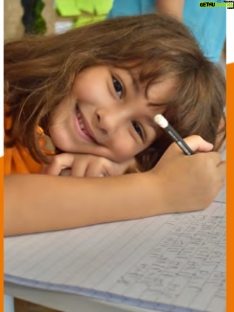 Rym Breidy - 58K Likes - Happy birthday to my princess, my baby, my best friend, my mini-me, my pride, my greatest gift from God. 💖
Happy birthday to the most caring, loving, sensitive, confident, intelligent, and endlessly curious soul.
It’s true that I’m your mom, but from the moment you came into this world, you changed the way I see life. Every day, through your eyes, I discover a new perspective, a new way of appreciating the little things. My role is to guide you, but in truth, you are the one teaching me, showing me life in its purest and most magical form.
My only prayer to God is to always protect you and your sister, to surround you both with love, health, and happiness, and to bless you with a beautiful life.
I love you more than words could ever express, my sweetheart. 💕