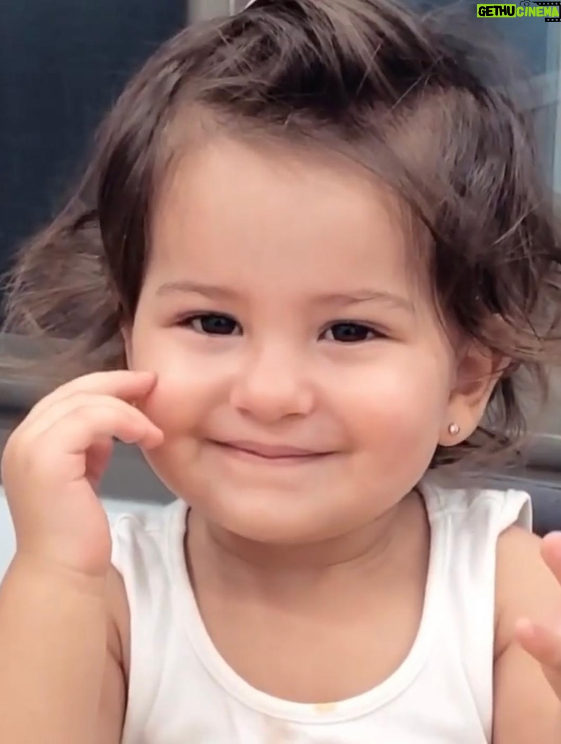Rym Breidy - 58K Likes - Happy birthday to my princess, my baby, my best friend, my mini-me, my pride, my greatest gift from God. 💖
Happy birthday to the most caring, loving, sensitive, confident, intelligent, and endlessly curious soul.
It’s true that I’m your mom, but from the moment you came into this world, you changed the way I see life. Every day, through your eyes, I discover a new perspective, a new way of appreciating the little things. My role is to guide you, but in truth, you are the one teaching me, showing me life in its purest and most magical form.
My only prayer to God is to always protect you and your sister, to surround you both with love, health, and happiness, and to bless you with a beautiful life.
I love you more than words could ever express, my sweetheart. 💕