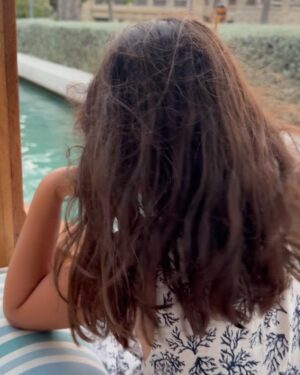 Rym Breidy Instagram - Please Weekends re for the family. 
 @jumeirahalqasr we had an unforgettable time 
Why leave the resort when Jumeirah Al Qasr has it all?
Best Beach in dubai , bites, spa, fun, and full on family vibes.
