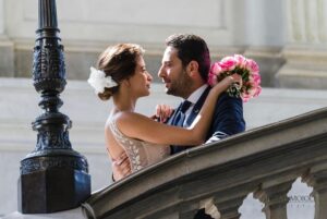 Rym Breidy Instagram - If i could, i would marry u again a hundred times over.
To the life and family we have built, the memories we have made, and the dreams still ahead, i promise to keep choosing u, every single day, for the rest of my life.
Happy anniversary my love. ❤️❤️❤️8/7/2017