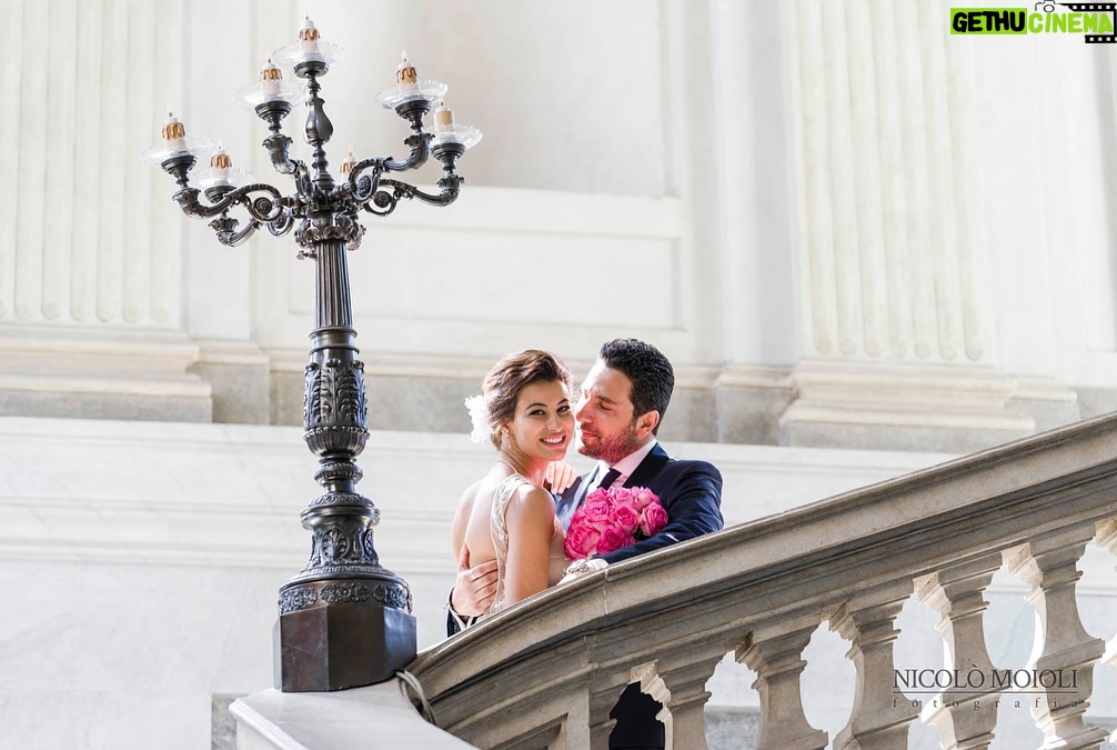 Rym Breidy - 50.9K Likes - If i could, i would marry u again a hundred times over.
To the life and family we have built, the memories we have made, and the dreams still ahead, i promise to keep choosing u, every single day, for the rest of my life.
Happy anniversary my love. ❤️❤️❤️8/7/2017