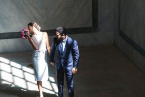 Rym Breidy Instagram - If i could, i would marry u again a hundred times over.
To the life and family we have built, the memories we have made, and the dreams still ahead, i promise to keep choosing u, every single day, for the rest of my life.
Happy anniversary my love. ❤️❤️❤️8/7/2017