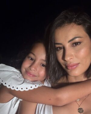 Rym Breidy Instagram - The most precious gift you can give your family is your time. Nothing else can replace the moments shared together.
@jumeirahmarsaalarab 💖