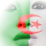 Rym Ghezali