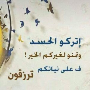 Rym Ghezali Instagram - ليس كل من لبس الحريـــــر أميـــــر...و ليس كل من نام بدون سريـــــر فقيــــر
فكم من جسد تخفى تحت الحريــــر حقيـــــر...و كم من فقيـــر بدون سريـــر قديـــــر