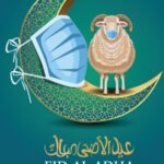 Rym Ghezali